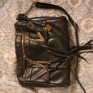 LUCKY BRAND PURSE